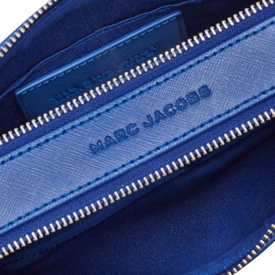 THE UTILITY SNAPSHOT